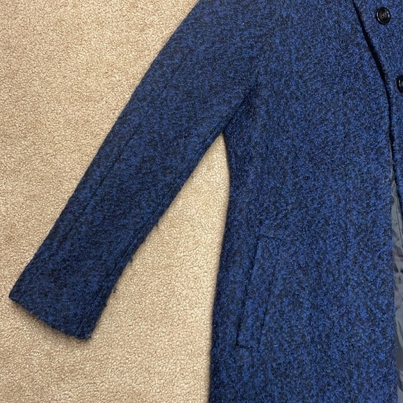 Anne Klein women’s coat. Small - Picture 5 of 9